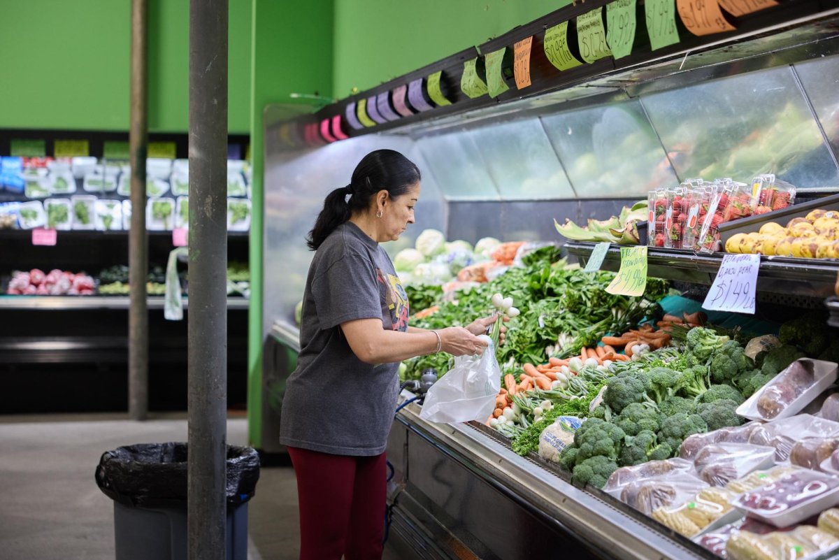 UN-report-charts-rising-cost-of-a-healthy-diet-for-billions-of-poor.jpg