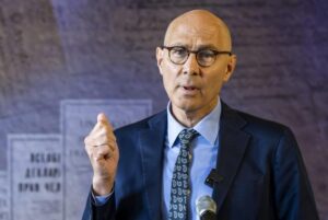 UN-rights-chief-sees-Gaza-like-pattern-in-south-Lebanon.jpg