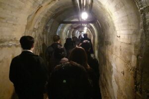 UNESCO-panel-recommends-Japan-reflect-history-of-forced-Korean-laborers-at-Sado-mine-officials.jpg