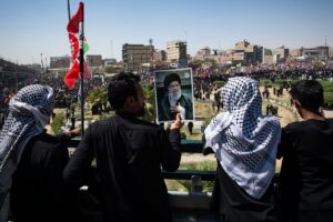 US-Iran-continue-fighting-14-Iranians-reported-dead.jpg