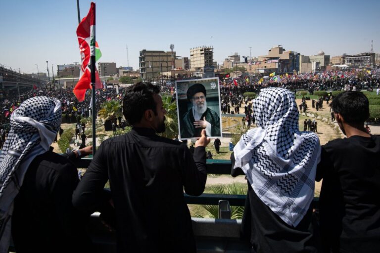 US-Iran-continue-fighting-14-Iranians-reported-dead.jpg
