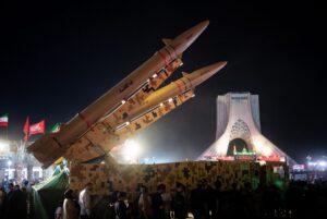 US-Iran-enter-second-day-of-no-new-attacks.jpg