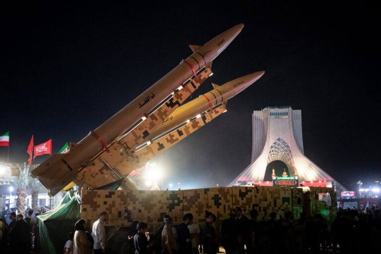 US-Iran-enter-second-day-of-no-new-attacks.jpg