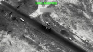 US-Iran-trade-attacks-for-11th-night-in-Strait-of-Hormuz-fight.jpg