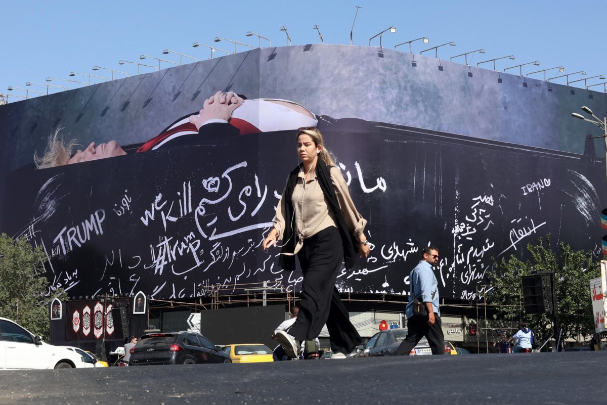 US-Iran-trade-attacks-for-fifth-straight-day-in-fight-for-Hormuz.jpg