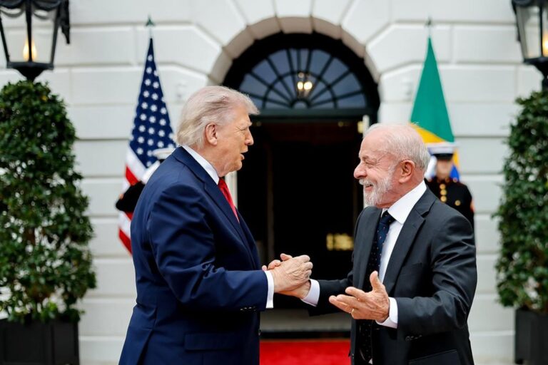 US-imposes-25-tariff-on-Brazilian-goods-amid-Trump-Lula-feud.jpg