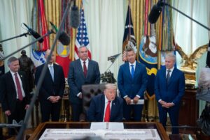 US-launches-new-wave-of-strikes-against-Iran-as-war-lull-ends.jpg