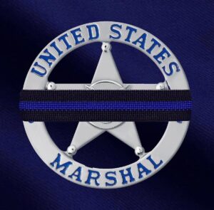 US-marshal-fatally-shot-serving-arrest-warrant-in-Louisiana.jpg