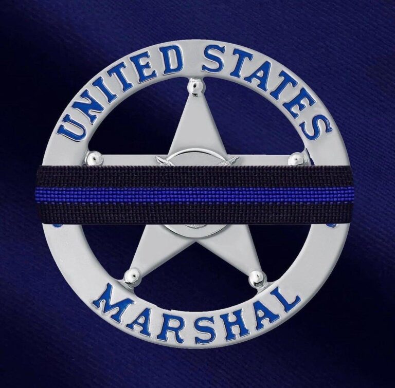 US-marshal-fatally-shot-serving-arrest-warrant-in-Louisiana.jpg
