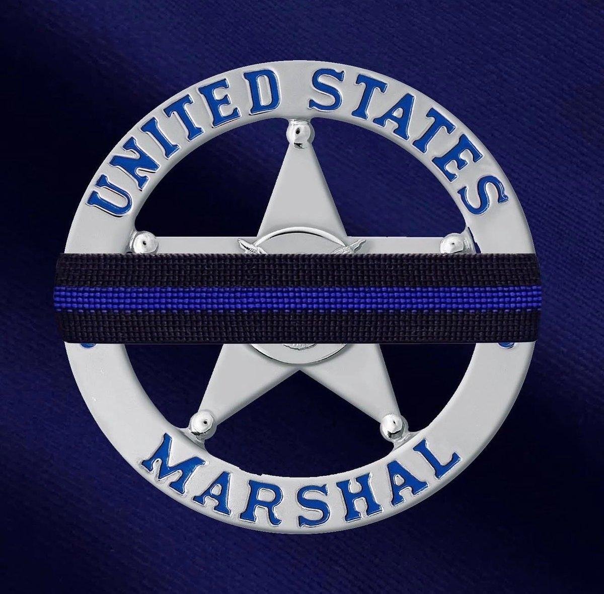 US-marshal-fatally-shot-serving-arrest-warrant-in-Louisiana.jpg