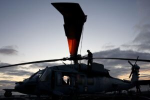 US-military-suspends-search-for-missing-sailor-in-Arabian-Sea.jpg