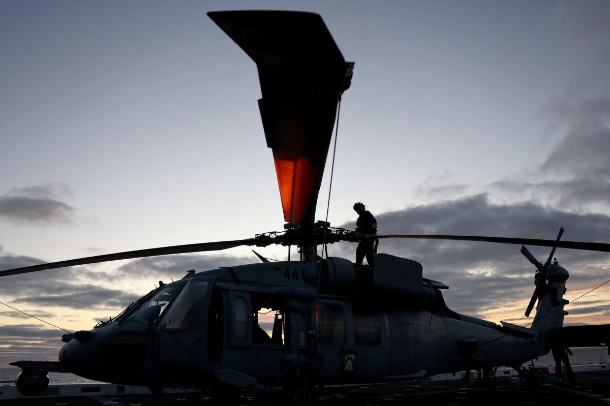 US-military-suspends-search-for-missing-sailor-in-Arabian-Sea.jpg