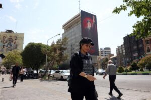 US-strikes-Iran-for-9th-night-as-Hormuz-conflict-escalates.jpg