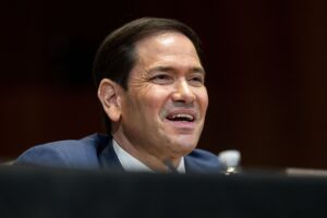US-unveils-visa-policy-targeting-alleged-far-left-terrorists.jpg