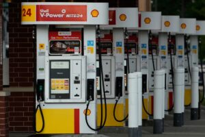 US_Energy_Crisis_61767.jpg