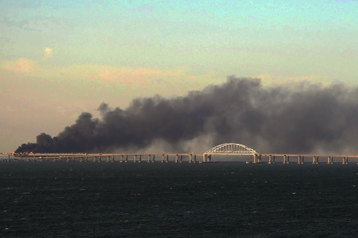 Ukraine-launches-drone-strikes-against-Russian-tankers-energy-targets.jpg