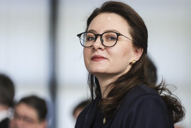Ukraine-prime-minister-resigns-as-Zelensky-shifts-political-strategy.jpg