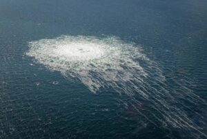 Ukrainian-citizen-charged-with-Nord-Stream-gas-pipeline-attack-in-2022.jpg