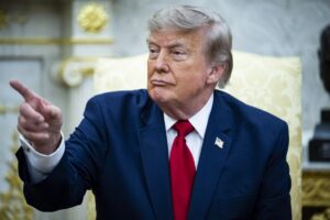 United-States-launches-fifth-straight-day-of-Iran-strikes.jpg