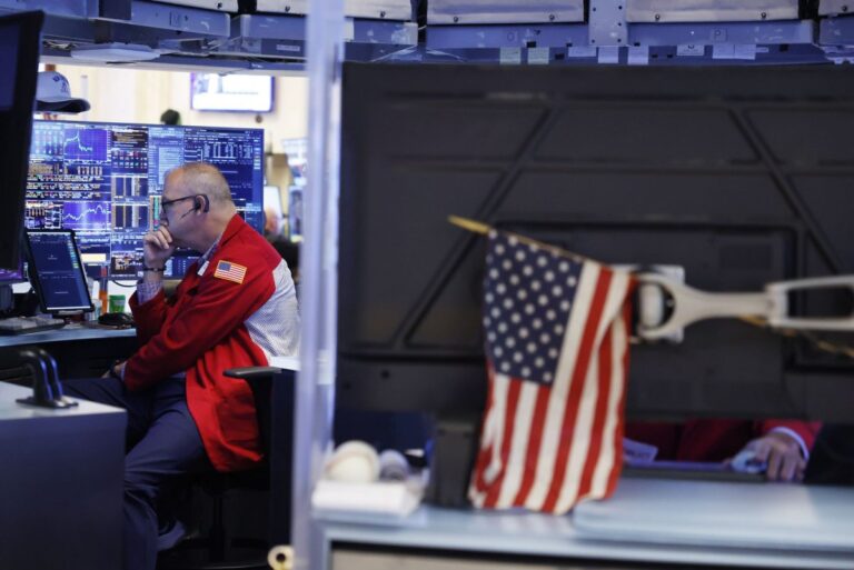 United-States-strikes-Iran-for-10th-night-in-a-row.jpg