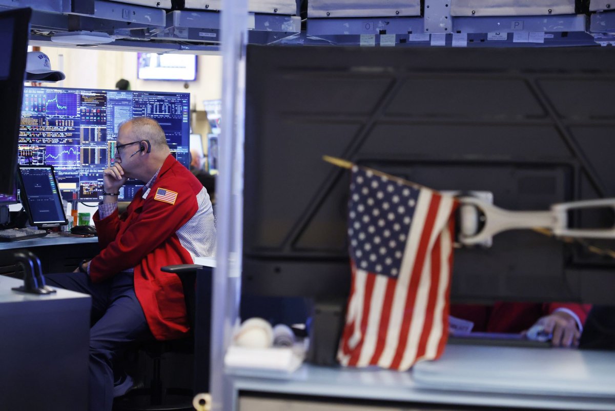 United-States-strikes-Iran-for-10th-night-in-a-row.jpg