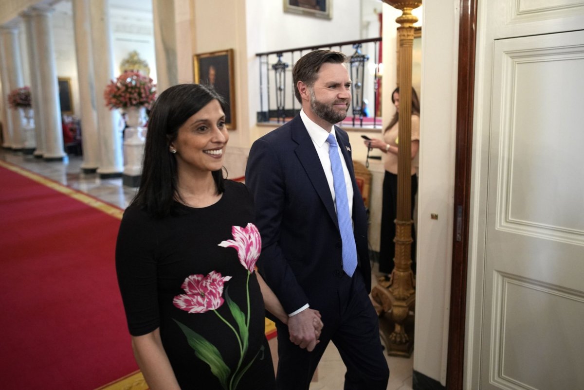 Usha-Vance-Vice-President-JD-Vance-welcome-birth-of-4th-child.jpg