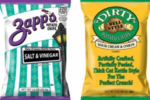 Utz-potato-chip-recall-listed-as-highest-risk-category-for-salmonella.jpg