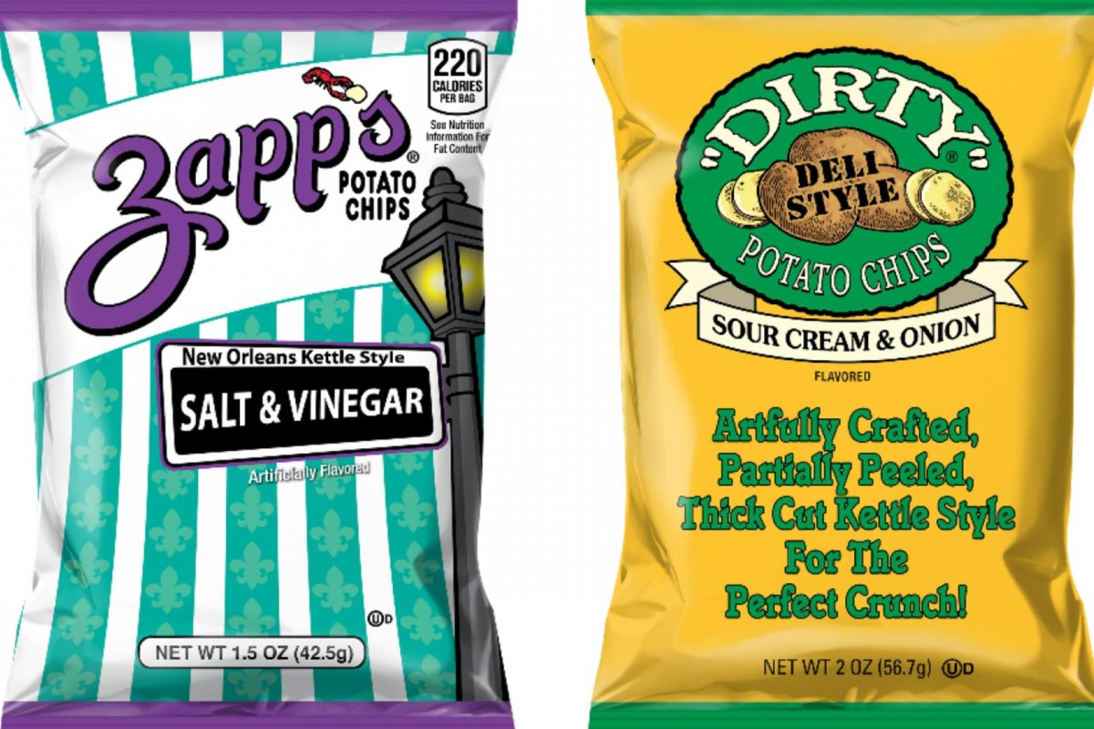 Utz-potato-chip-recall-listed-as-highest-risk-category-for-salmonella.jpg