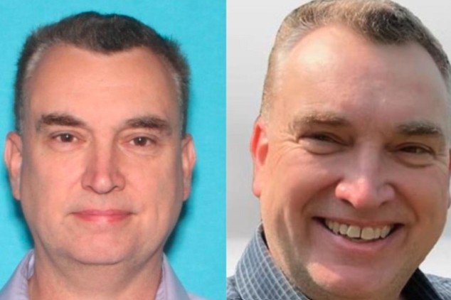 Vance-Boelter-given-life-sentence-for-shooting-two-Minnesota-lawmakers.jpg