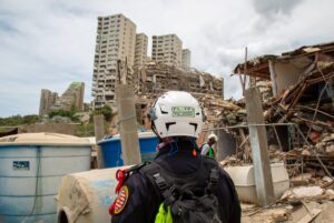 Venezuela-earthquakes-death-toll-rises-to-5069.jpg