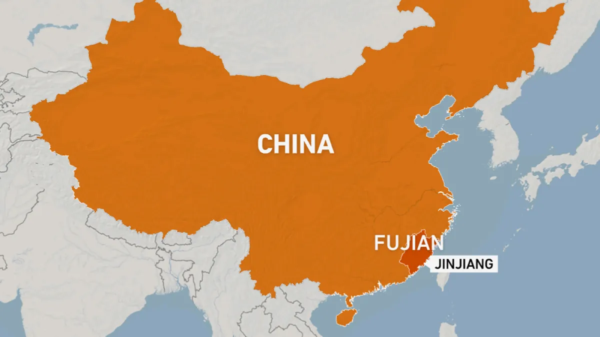 WEB-1000x562-CHINA-FUJIAN-JINJIANG-1783608792.jpg