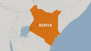 WEB-MAP-KENYA-1000x562-1785348506.jpg