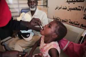 WHO-Sudan-Cholera_71395.jpg