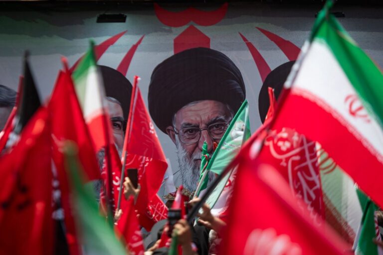 Wider-war-threatens-as-Iran-says-it-struck-US-bases.jpg