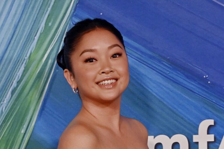 Will-Forte-Lana-Condor-represent-Wile-E-Coyote-vs-Acme-in-trailer.jpg