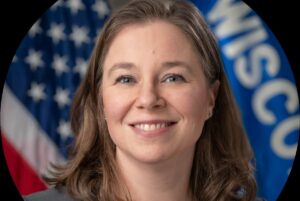 Wisconsin-Lt-Gov-Sara-Rodriguez-quits-governor-race-over-finances.jpg