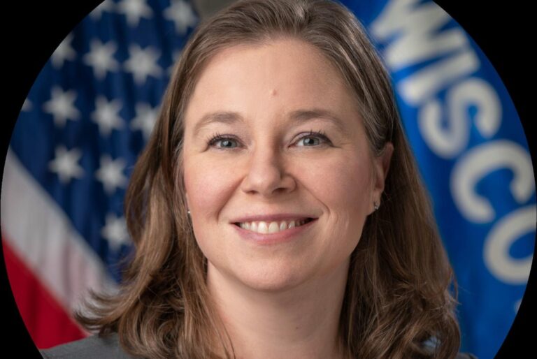 Wisconsin-Lt-Gov-Sara-Rodriguez-quits-governor-race-over-finances.jpg