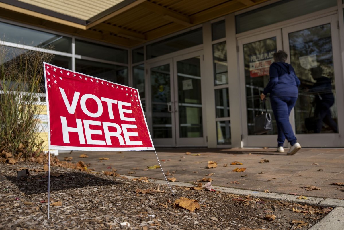 Woman-alleges-Maine-Senate-candidate-Platner-sexually-assaulted-her.jpg