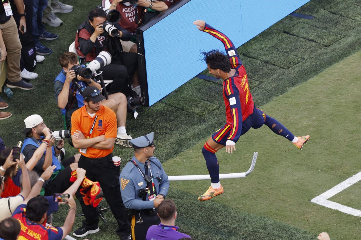 World-Cup-2026-Spain-ends-Argentinas-reign-wins-second-title.jpg