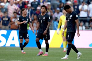World-Cup-Belgium-eliminates-blunder-plagued-USA-in-Round-of-16.jpg