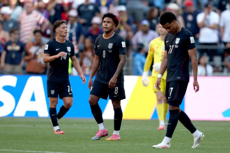 World-Cup-Belgium-eliminates-blunder-plagued-USA-in-Round-of-16.jpg