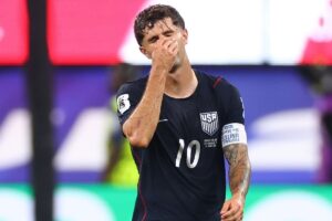 World-Cup-USA-baffled-by-poor-performance-against-Belgium.jpg