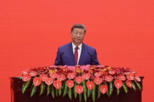 Xi-meets-N-Koreas-premier-ahead-of-65th-anniv-of-friendship-treaty-report.jpg