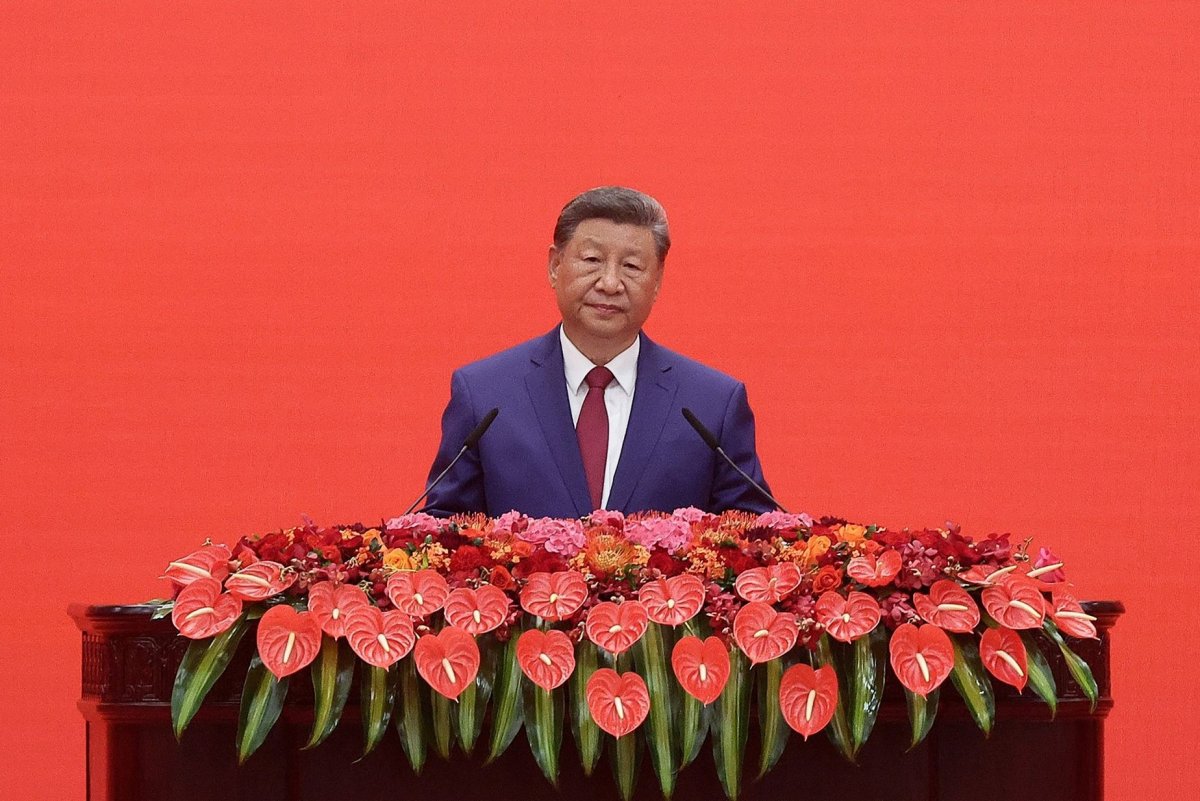 Xi-meets-N-Koreas-premier-ahead-of-65th-anniv-of-friendship-treaty-report.jpg