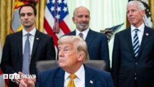 a22ce670-817e-11f1-a087-3f9df20b4f8a.jpg