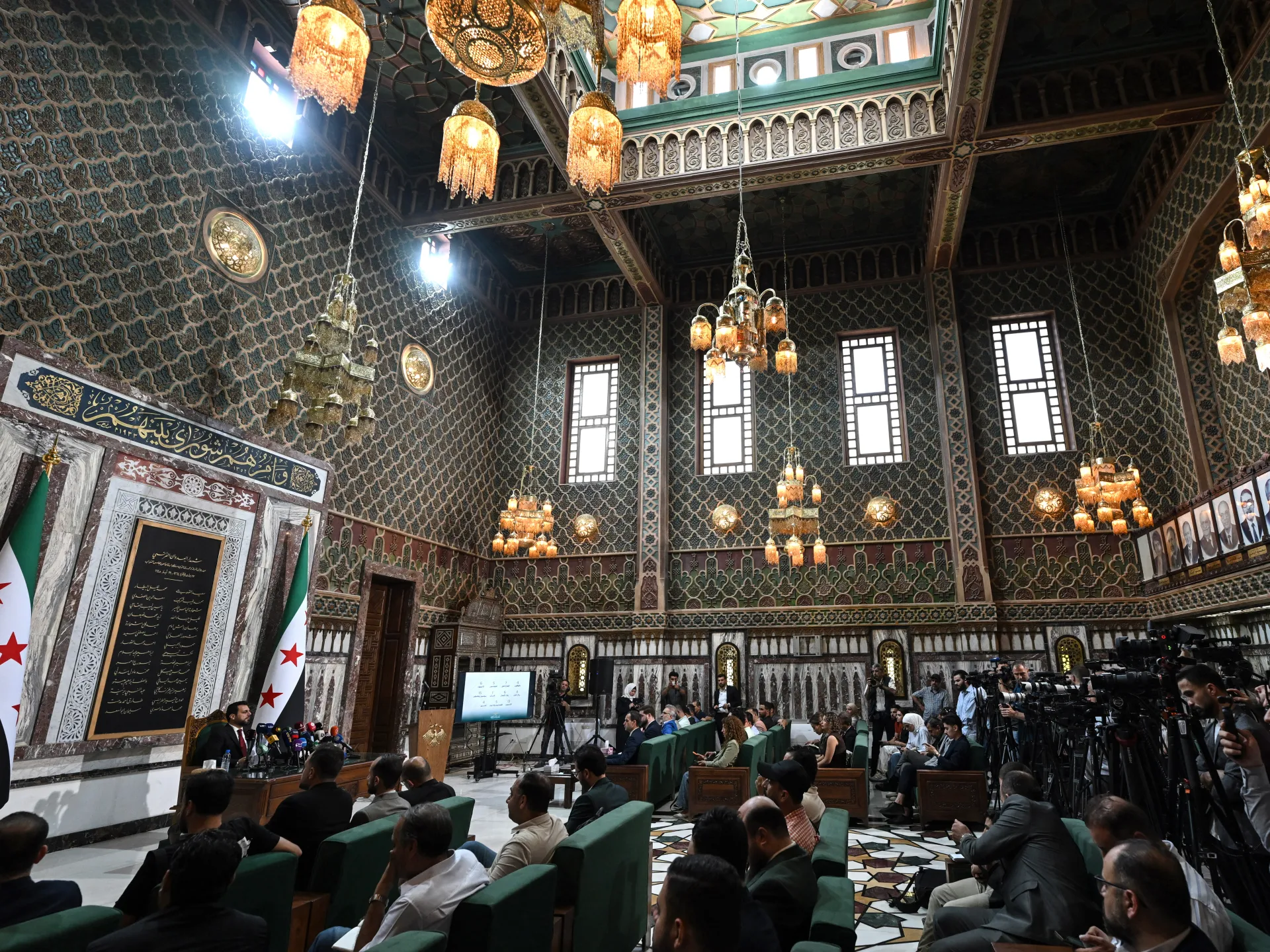 afp_6a451e3e6109-1782914622.jpg
