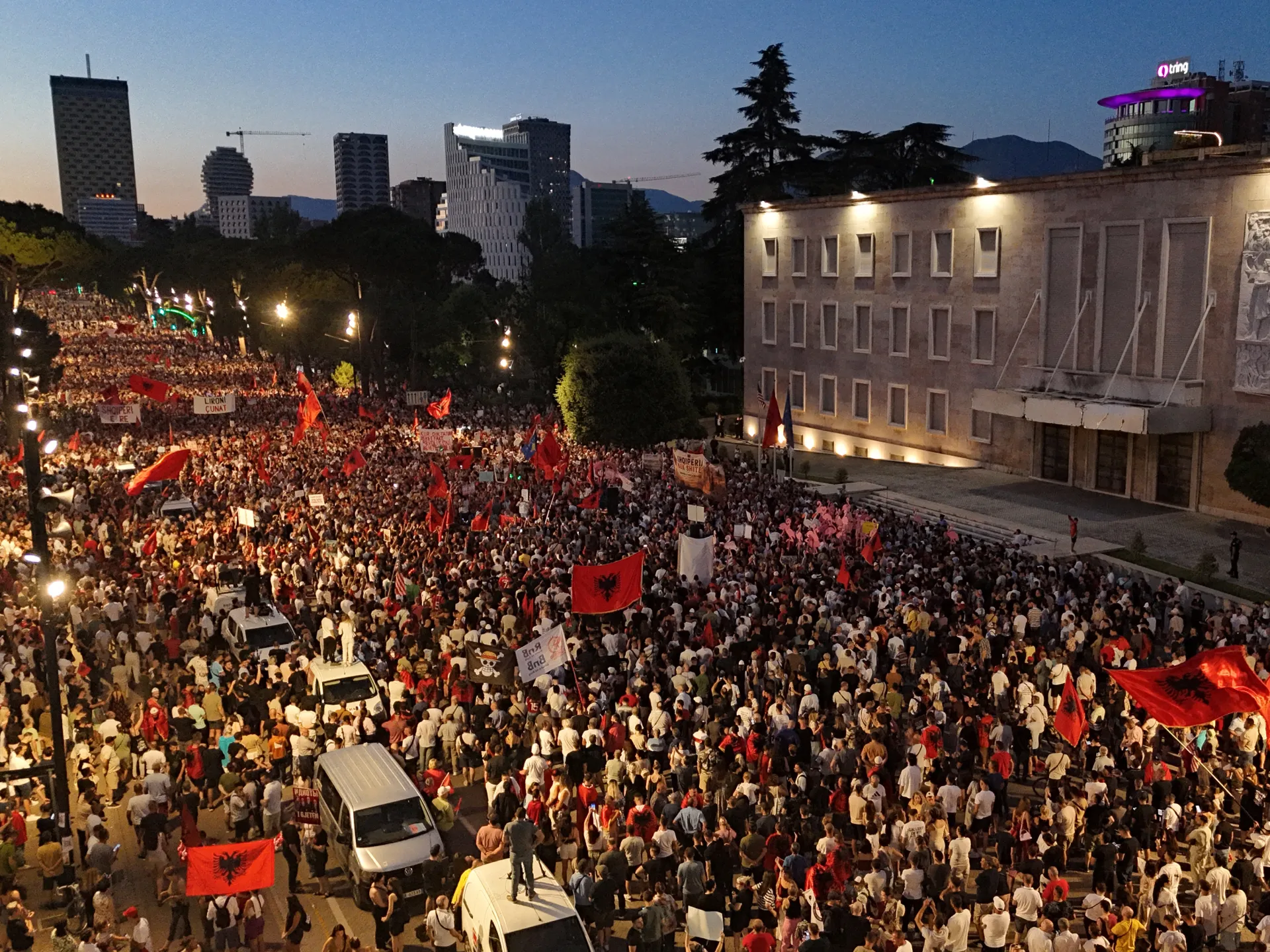 afp_6a4aaa50c727-1783278160.jpg