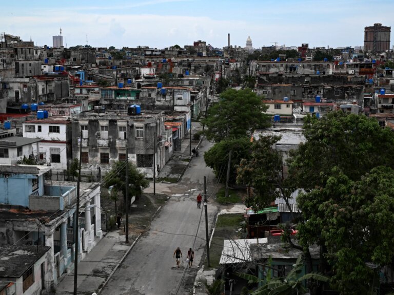 afp_6a4c4d2623df-1783385382.jpg