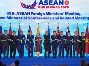 afp_6a5f2bea0527-1784622058.jpg