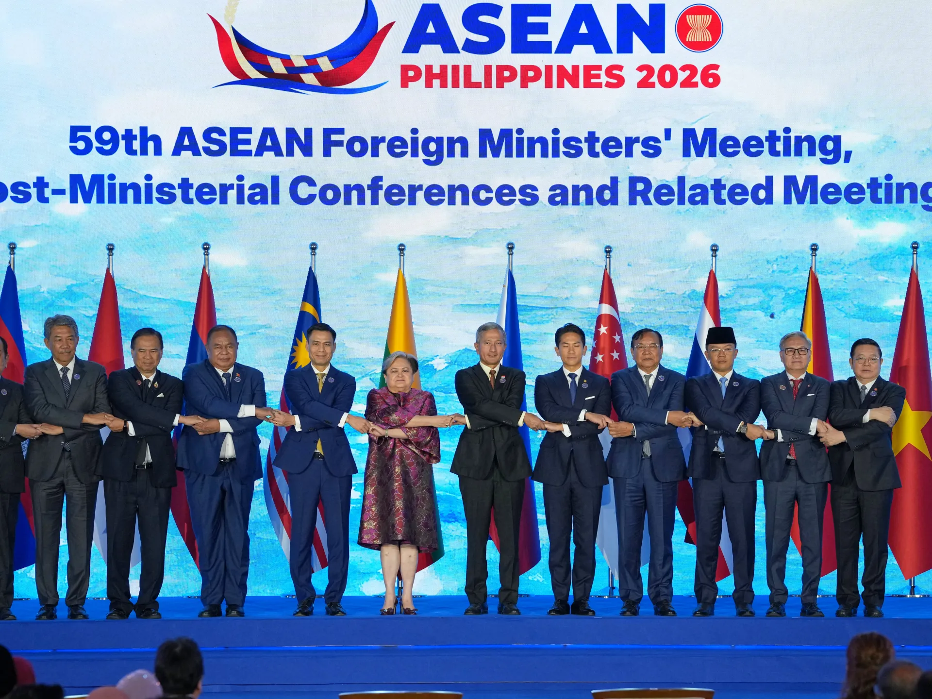 afp_6a5f2bea0527-1784622058.jpg